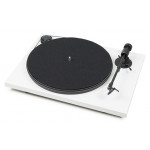 PRO-JECT PRIMARY